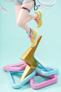 Spark 1/7 Scale Pre-Painted Figure thumbnail 6