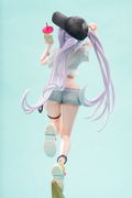 Spark 1/7 Scale Pre-Painted Figure thumbnail 9