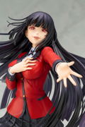 ARTFX J Kakegurui 1/8 Scale Pre-Painted Figure: Jabami Yumeko (Re-run) thumbnail 10