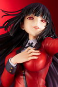 ARTFX J Kakegurui 1/8 Scale Pre-Painted Figure: Jabami Yumeko (Re-run) thumbnail 11