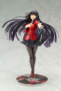 ARTFX J Kakegurui 1/8 Scale Pre-Painted Figure: Jabami Yumeko (Re-run) thumbnail 2