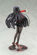 ARTFX J Kakegurui 1/8 Scale Pre-Painted Figure: Jabami Yumeko (Re-run) thumbnail 5