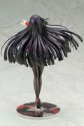ARTFX J Kakegurui 1/8 Scale Pre-Painted Figure: Jabami Yumeko (Re-run) thumbnail 6