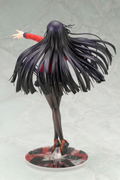 ARTFX J Kakegurui 1/8 Scale Pre-Painted Figure: Jabami Yumeko (Re-run) thumbnail 7