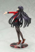 ARTFX J Kakegurui 1/8 Scale Pre-Painted Figure: Jabami Yumeko (Re-run) thumbnail 8