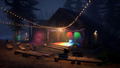 Killer Klowns from Outer Space: The Game thumbnail 5