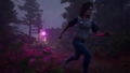 Killer Klowns from Outer Space: The Game thumbnail 6