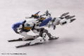 Hexa Gear 1/24 Scale Plastic Model Kit: Zenith Reveal thumbnail 12