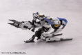 Hexa Gear 1/24 Scale Plastic Model Kit: Zenith Reveal thumbnail 13