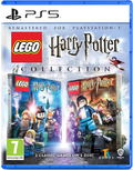 LEGO Harry Potter Collection thumbnail 1