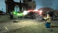 LEGO Harry Potter Collection thumbnail 2