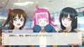 Love Live! Nijigasaki High School Idol Club: TOKIMEKI Roadmap to the Future [Limited Edition] (Multi-Language) thumbnail 3