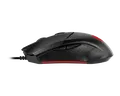 MSI Clutch GM08 Gaming Mouse thumbnail 2
