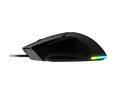 MSI Clutch GM20 Elite Gaming Mouse thumbnail 2