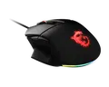 MSI Clutch GM20 Elite Gaming Mouse thumbnail 3
