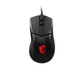 MSI Clutch GM31 Lightweight Wired Gaming Mouse thumbnail 1