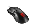 MSI Clutch GM31 Lightweight Wired Gaming Mouse thumbnail 2