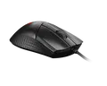 MSI Clutch GM31 Lightweight Wired Gaming Mouse thumbnail 3