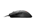 MSI Clutch GM31 Lightweight Wired Gaming Mouse thumbnail 4