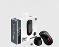 MSI Clutch GM41 Lightweight Wireless Gaming Mouse thumbnail 5