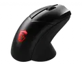 MSI Clutch GM41 Lightweight Wireless Gaming Mouse thumbnail 2