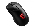 MSI Clutch GM41 Lightweight Wireless Gaming Mouse thumbnail 3