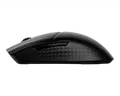 MSI Clutch GM41 Lightweight Wireless Gaming Mouse thumbnail 4