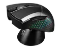 MSI Clutch GM51 Lightweight Wireless Gaming Mouse thumbnail 4