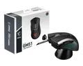 MSI Clutch GM51 Lightweight Wireless Gaming Mouse thumbnail 5