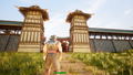Multiplayer Ninjas <span class="ext" style="background-color: #2a475e; color: #FFFFFF;">STEAM</span> <span class="ext ext_digital">digital</span> thumbnail 5