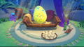 My Universe: My Baby Dragon (Code in a box) thumbnail 3