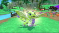 My Universe: My Baby Dragon (Code in a box) thumbnail 6