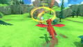 My Universe: My Baby Dragon (Code in a box) thumbnail 9