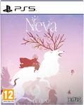 Neva [Deluxe Edition] thumbnail 2