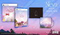 Neva [Deluxe Edition] thumbnail 1