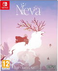 Neva [Deluxe Edition] thumbnail 2