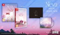 Neva [Deluxe Edition] thumbnail 1