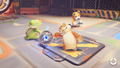 Party Animals (Deluxe Edition) <span class="ext" style="background-color: #2a475e; color: #FFFFFF;">STEAM</span> <span class="ext ext_digital">digital</span> thumbnail 10