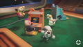 Party Animals (Deluxe Edition) <span class="ext" style="background-color: #2a475e; color: #FFFFFF;">STEAM</span> <span class="ext ext_digital">digital</span> thumbnail 14