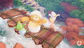 Party Animals (Deluxe Edition) <span class="ext" style="background-color: #2a475e; color: #FFFFFF;">STEAM</span> <span class="ext ext_digital">digital</span> thumbnail 20