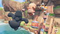 Party Animals (Deluxe Edition) <span class="ext" style="background-color: #2a475e; color: #FFFFFF;">STEAM</span> <span class="ext ext_digital">digital</span> thumbnail 5