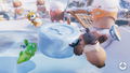 Party Animals (Deluxe Edition) <span class="ext" style="background-color: #2a475e; color: #FFFFFF;">STEAM</span> <span class="ext ext_digital">digital</span> thumbnail 7