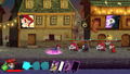 Spirit Mancer thumbnail 3