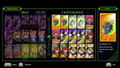 Spirit Mancer thumbnail 4