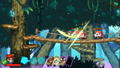 Spirit Mancer thumbnail 5