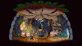 Spirit Mancer thumbnail 6