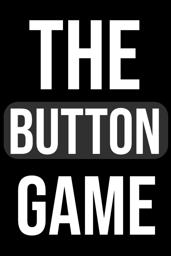 The Button Game STEAM digital for Windows, Mac