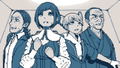 Urban Myth Dissolution Center (Multi-Language) thumbnail 6