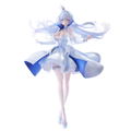 Azur Lane 1/7 Scale Pre-Painted Figure: Argus thumbnail 1