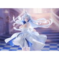 Azur Lane 1/7 Scale Pre-Painted Figure: Argus thumbnail 10